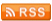 RSS